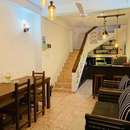 No 31 Villa Galle Ngoại thất bức ảnh