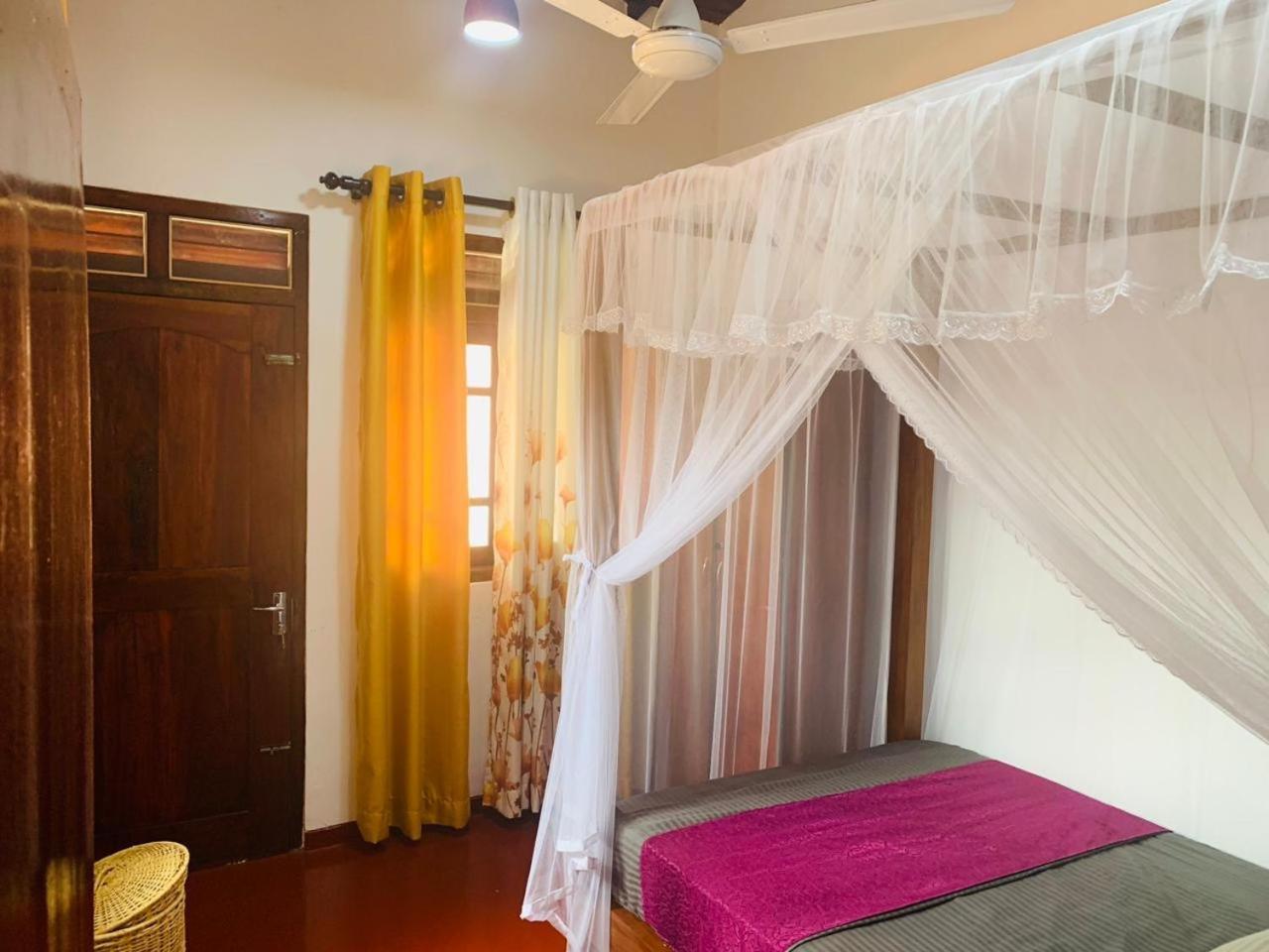 No 31 Villa Galle Ngoại thất bức ảnh