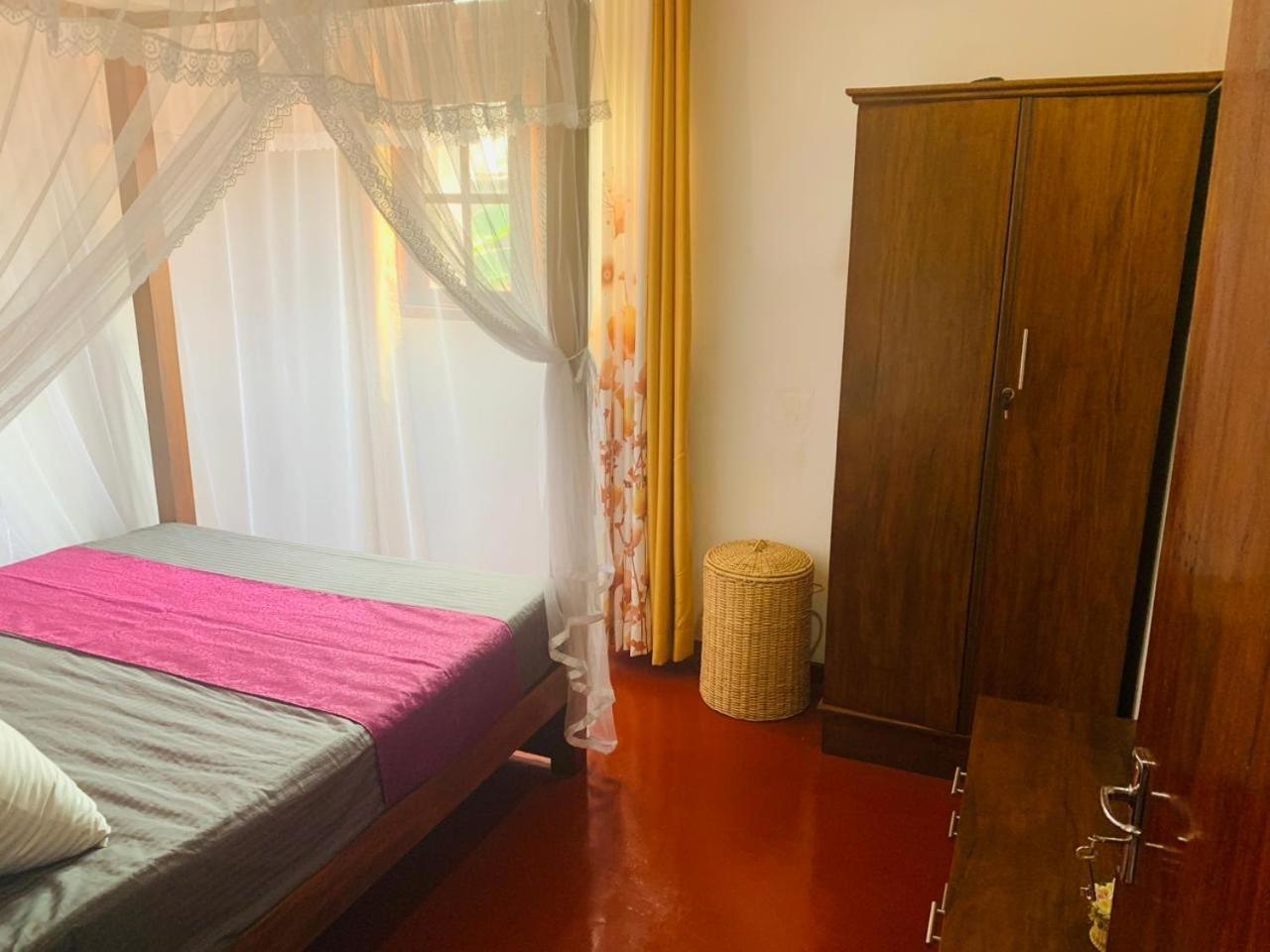 No 31 Villa Galle Ngoại thất bức ảnh