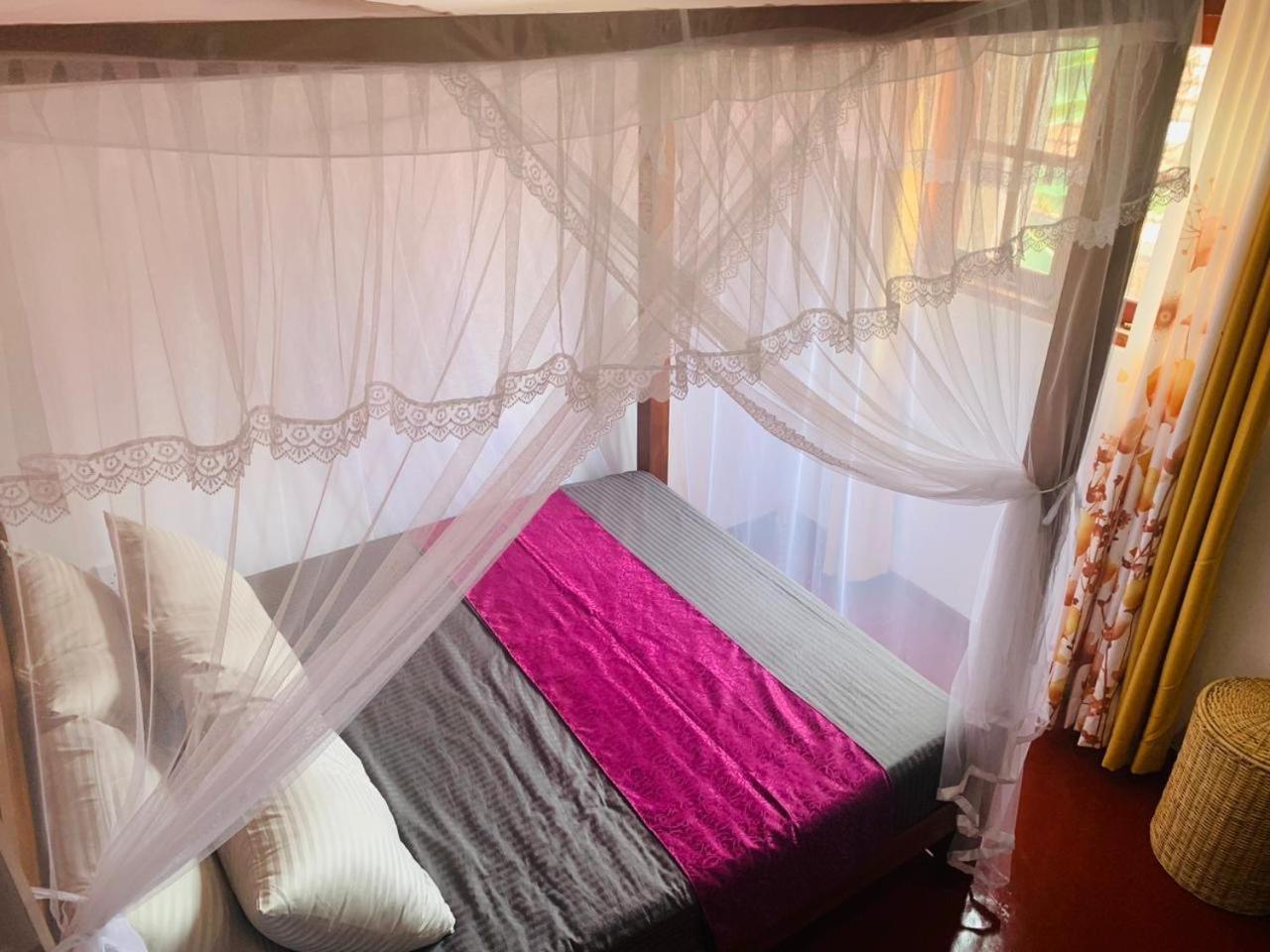 No 31 Villa Galle Ngoại thất bức ảnh