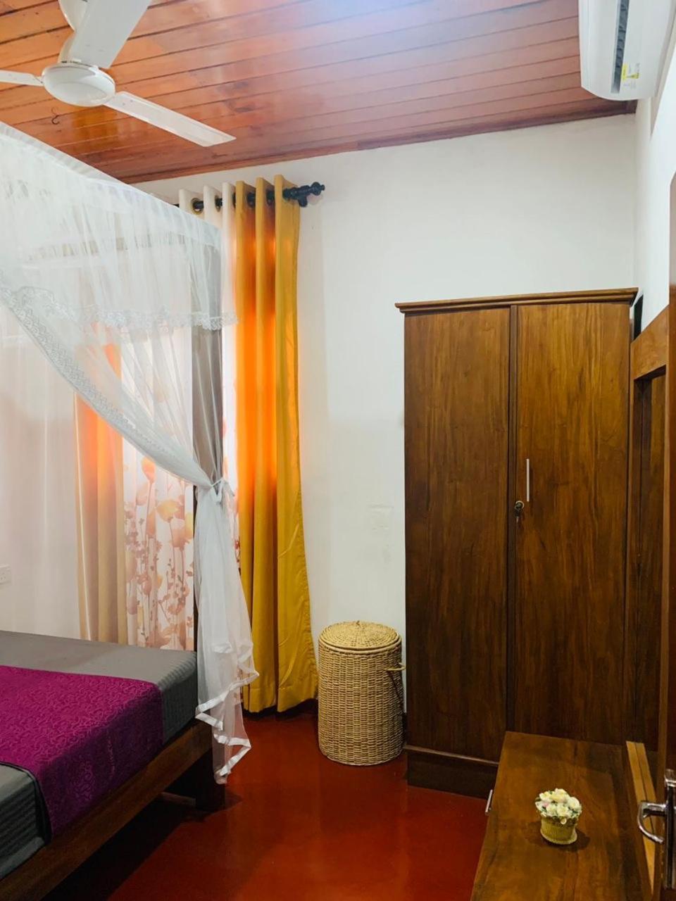 No 31 Villa Galle Ngoại thất bức ảnh