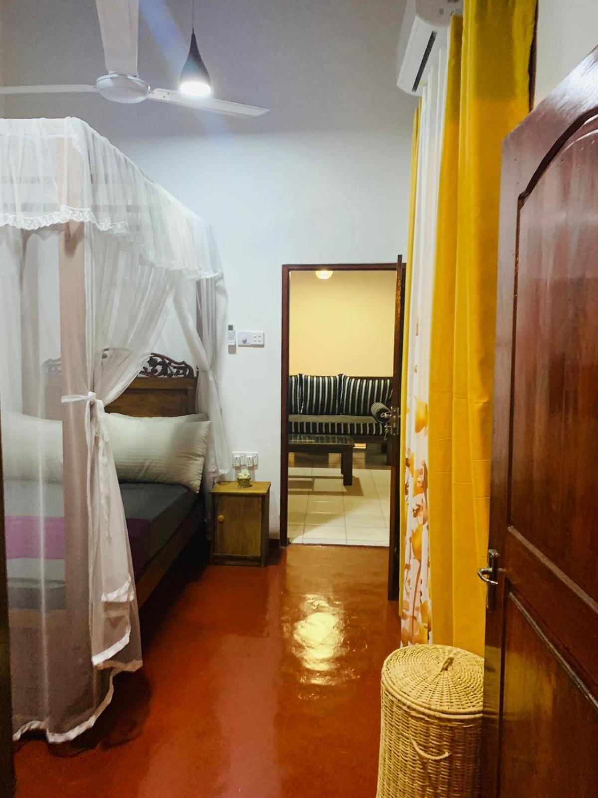 No 31 Villa Galle Ngoại thất bức ảnh