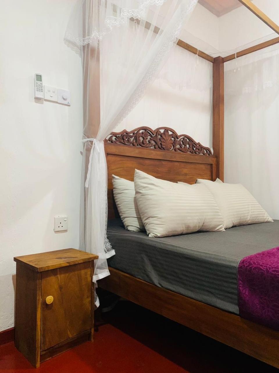No 31 Villa Galle Ngoại thất bức ảnh