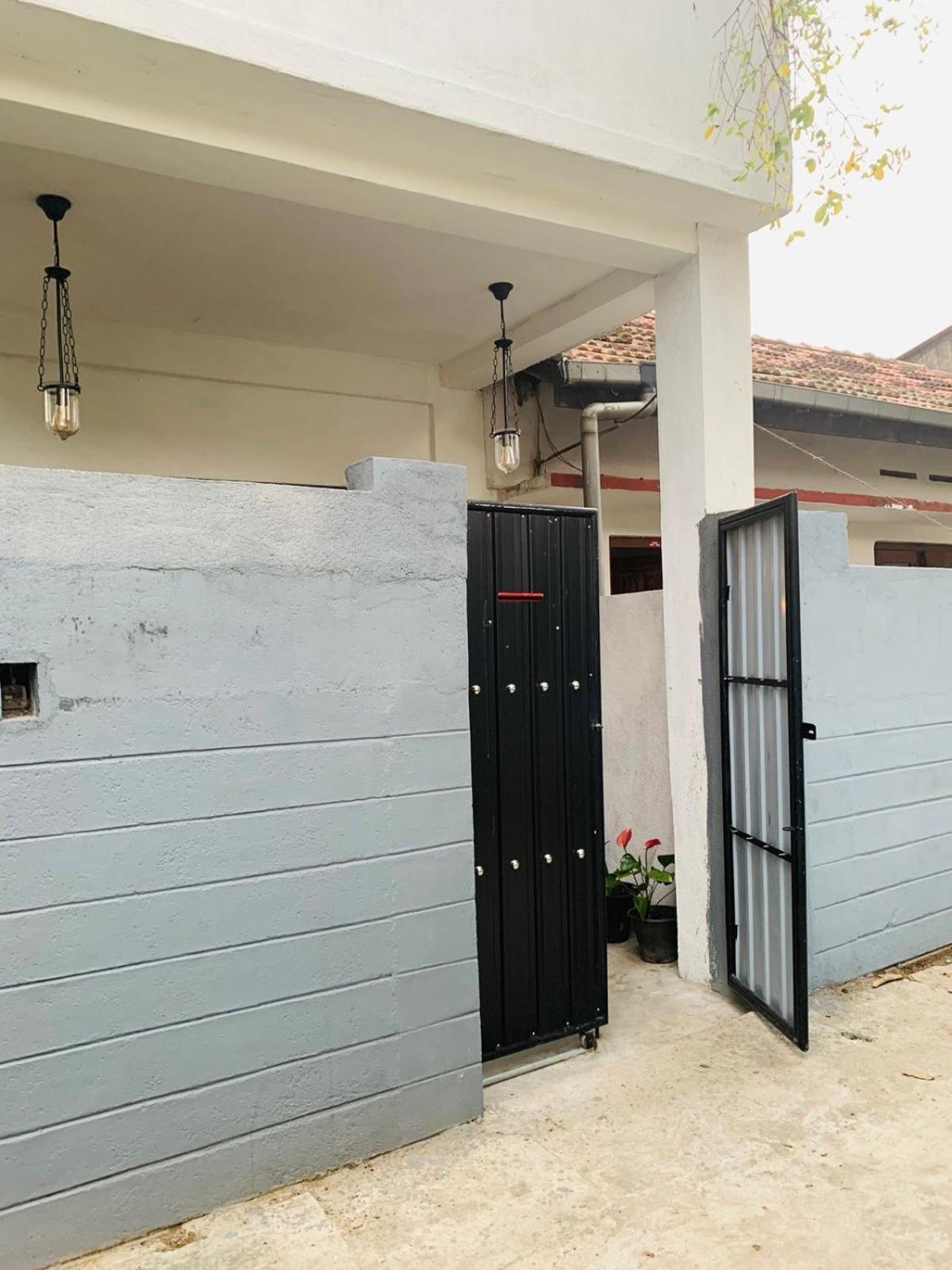 No 31 Villa Galle Ngoại thất bức ảnh