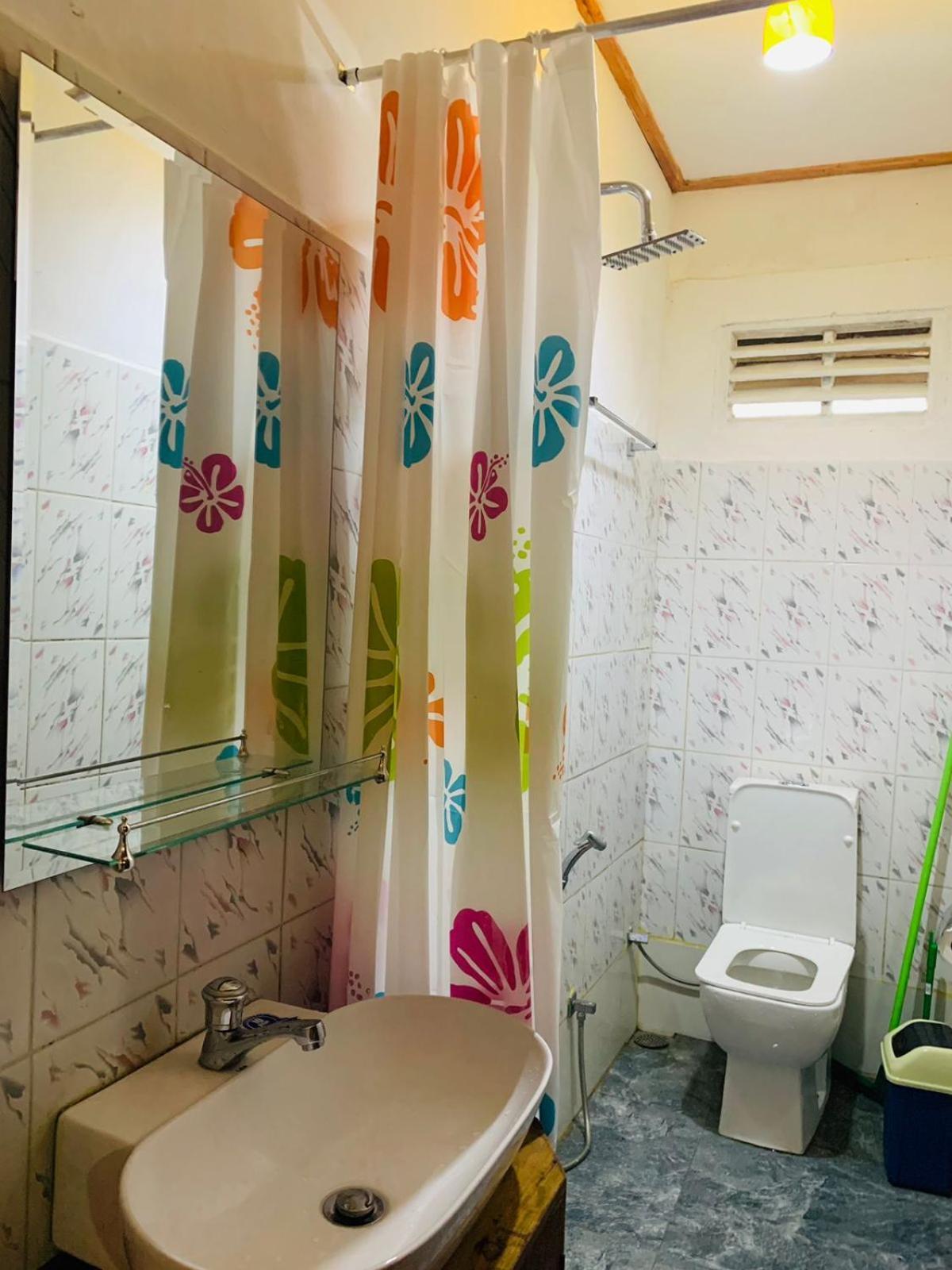 No 31 Villa Galle Ngoại thất bức ảnh