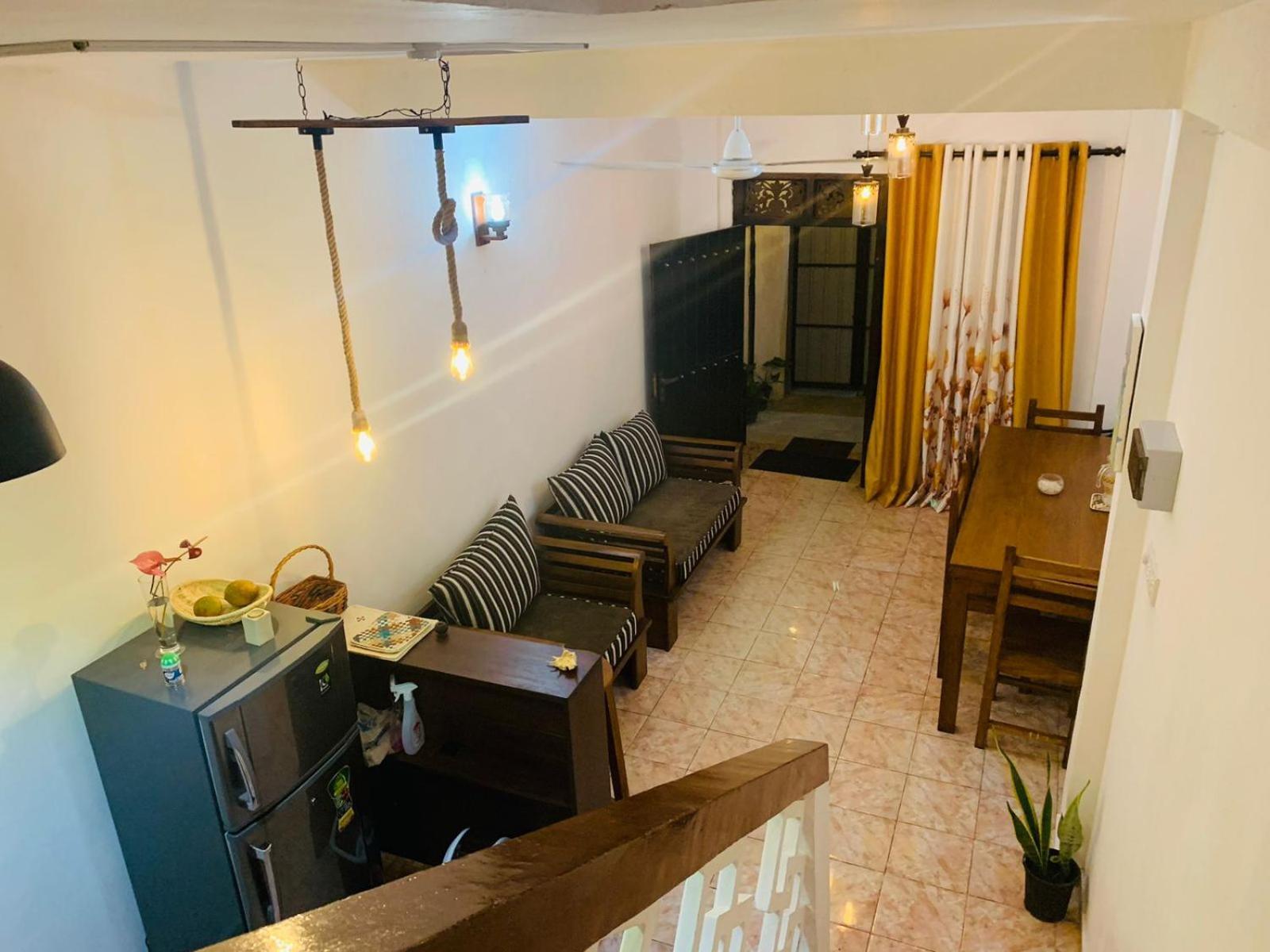 No 31 Villa Galle Ngoại thất bức ảnh