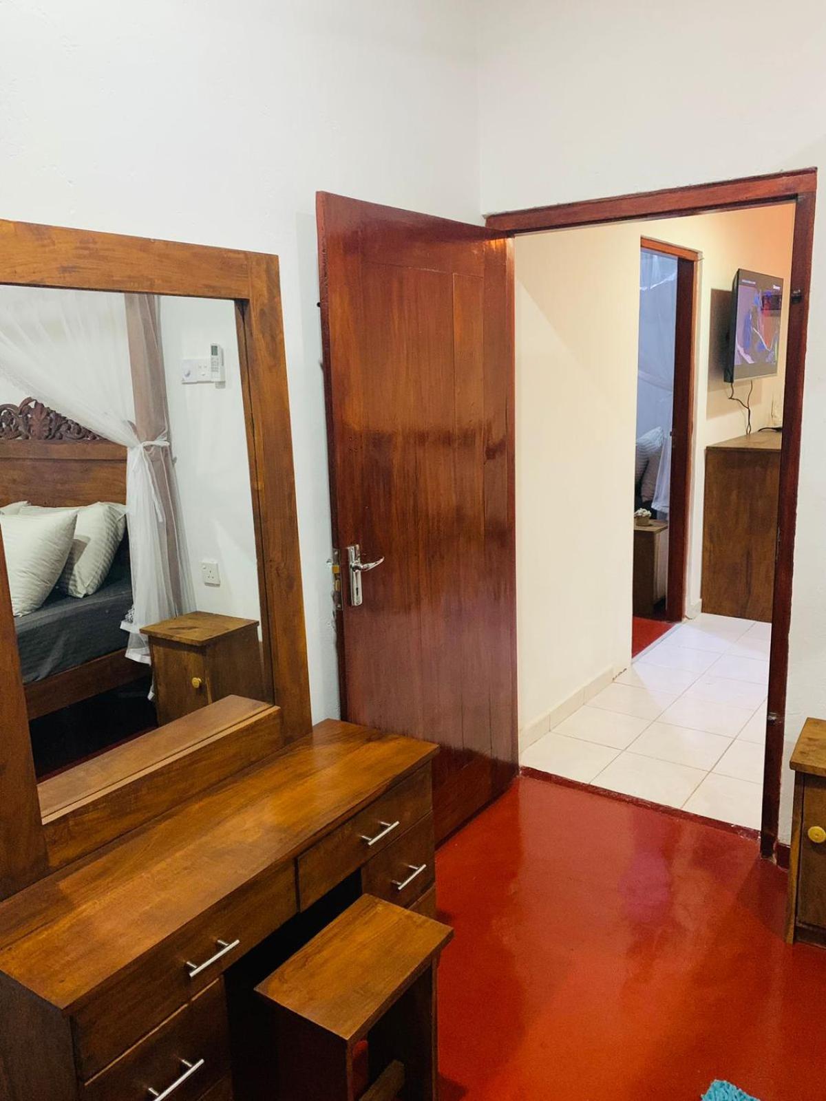 No 31 Villa Galle Ngoại thất bức ảnh