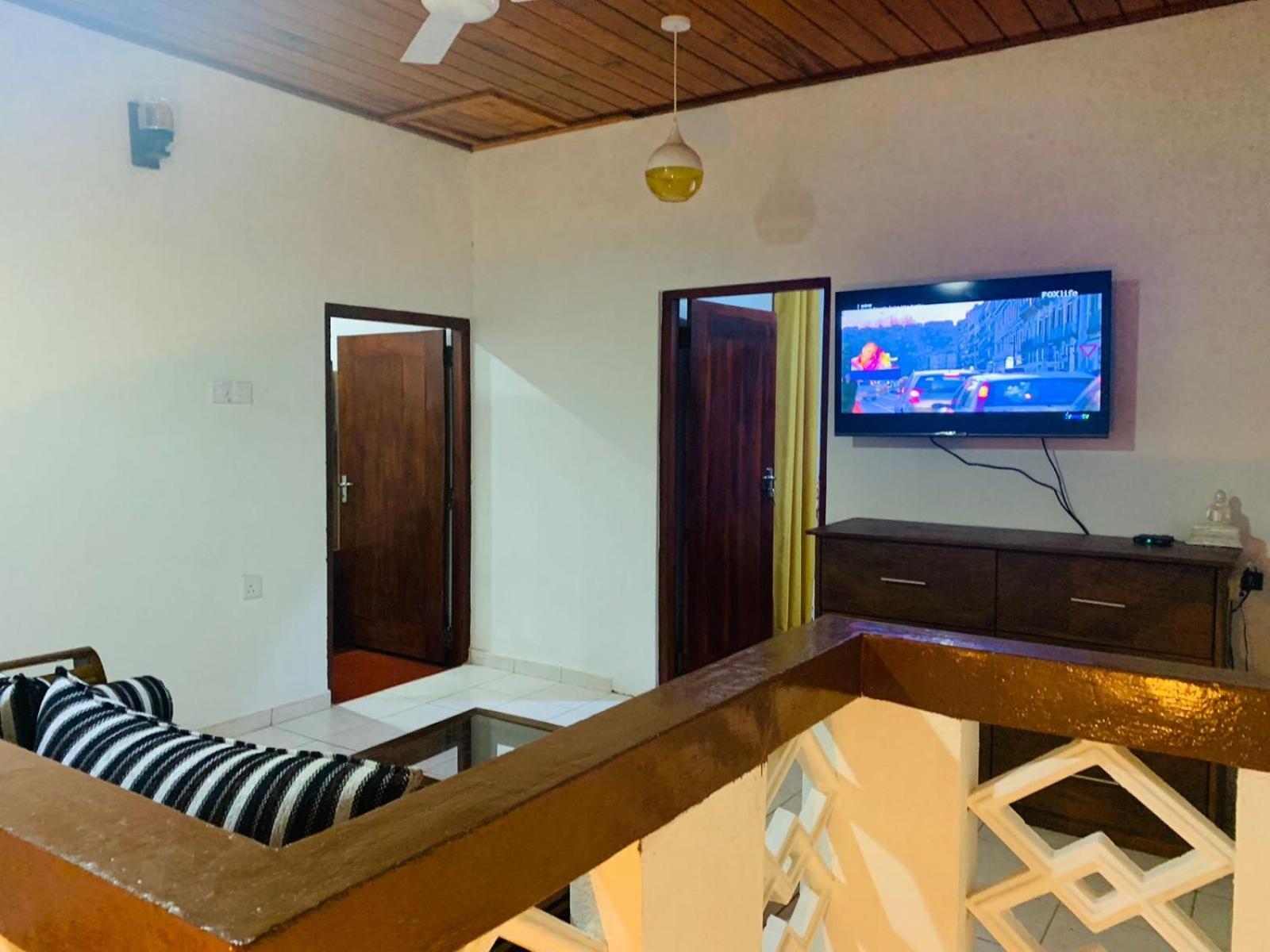 No 31 Villa Galle Ngoại thất bức ảnh