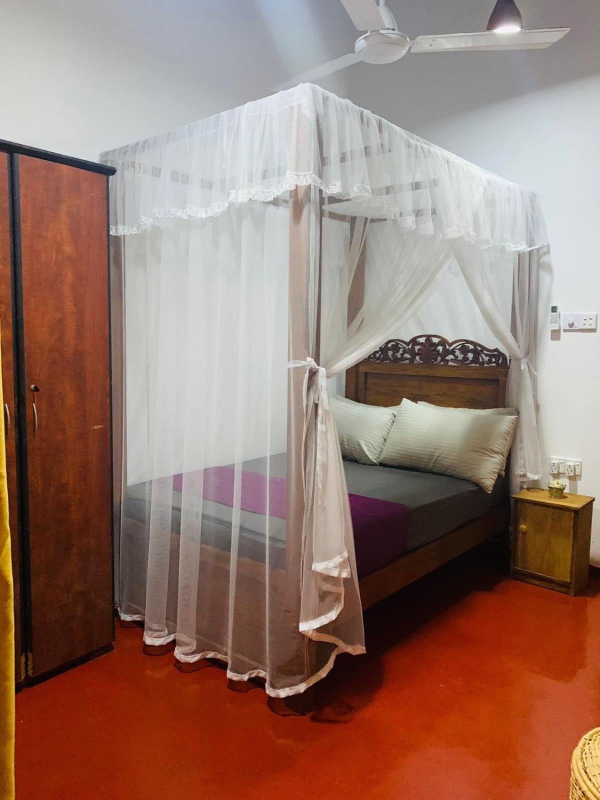 No 31 Villa Galle Ngoại thất bức ảnh