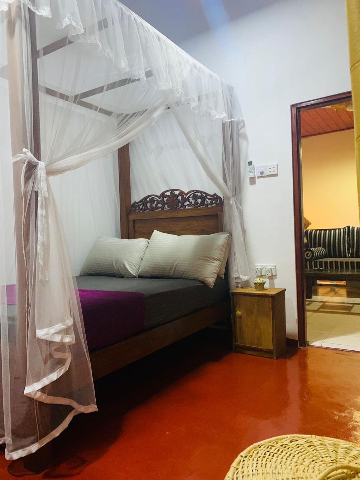 No 31 Villa Galle Ngoại thất bức ảnh