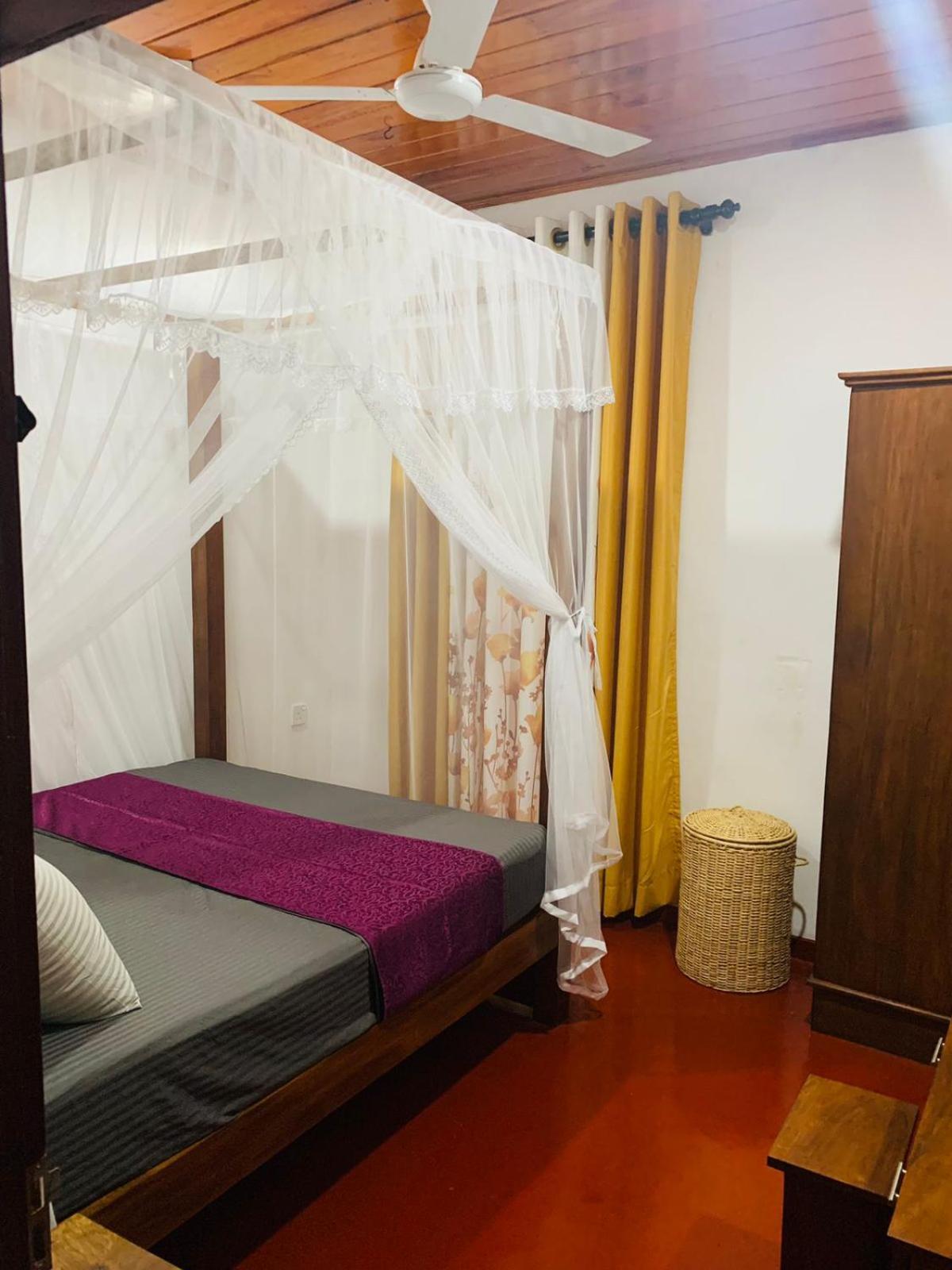 No 31 Villa Galle Ngoại thất bức ảnh